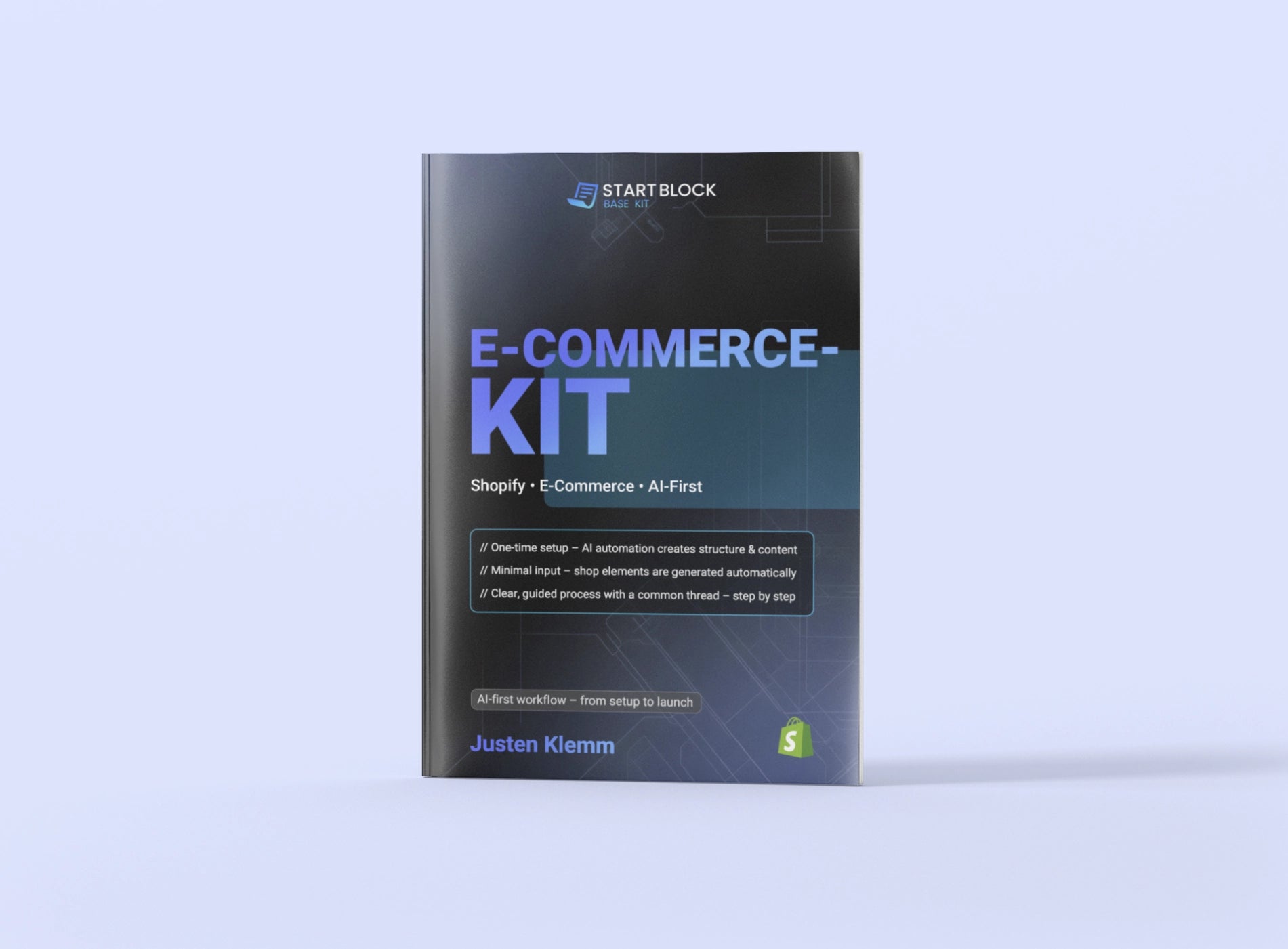 #Language_ENG – Englisch