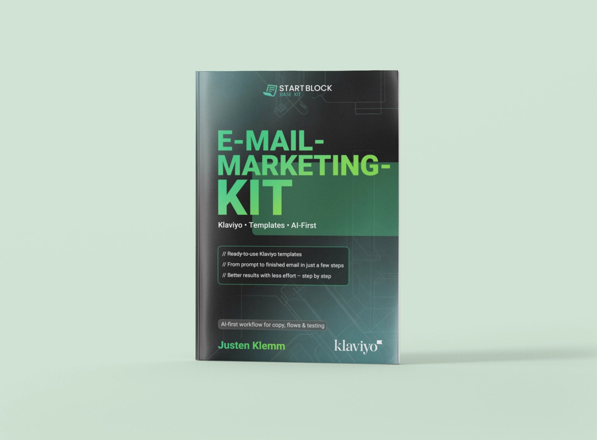 #Language_ENG – Englisch