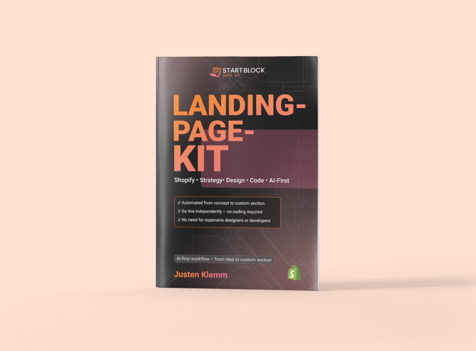 #Language_ENG – Englisch